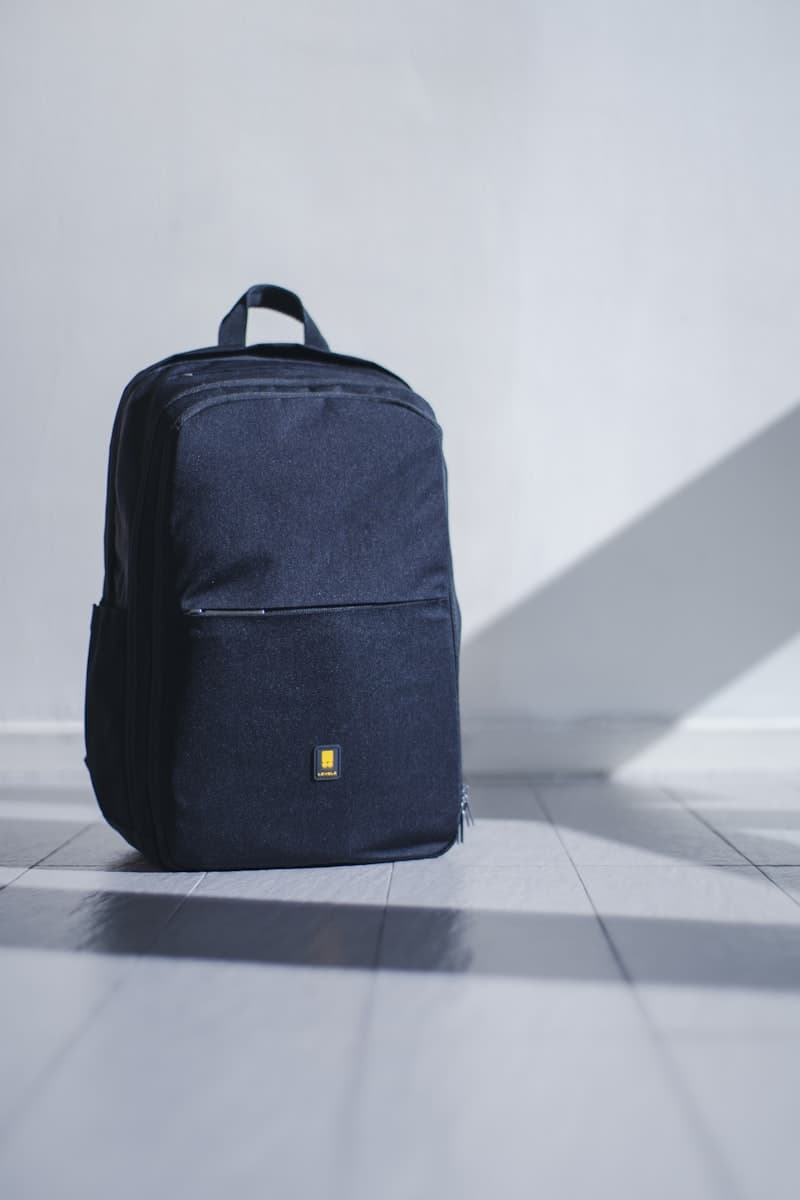 Sac à Main Lina 2