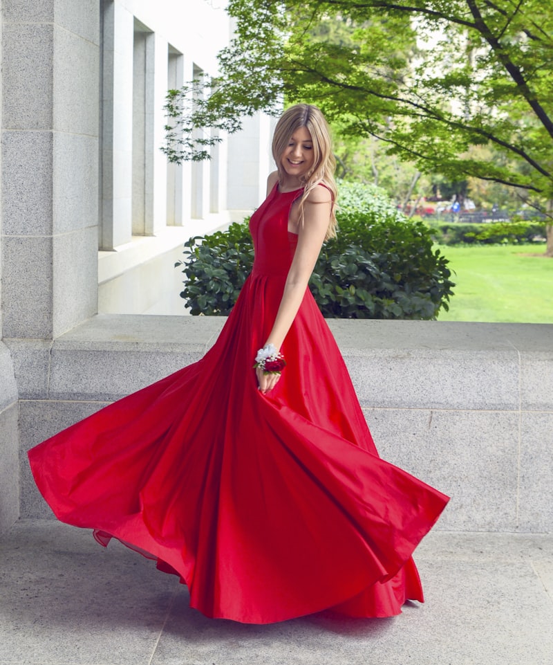Robe Été Sahra